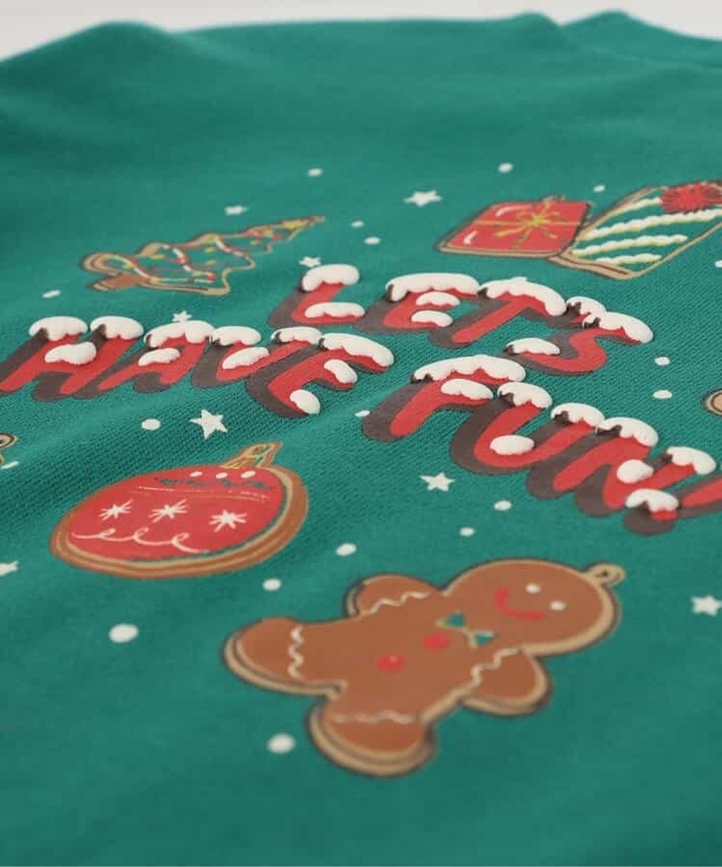 image_3890E283-9B33-4BF5-97CE-D68F817F7020_1763075648