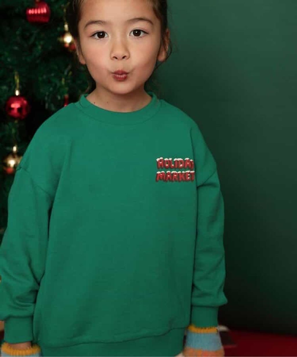 image_8FEF2D98-CB58-4172-A888-1C6C2CB41752_1763075648