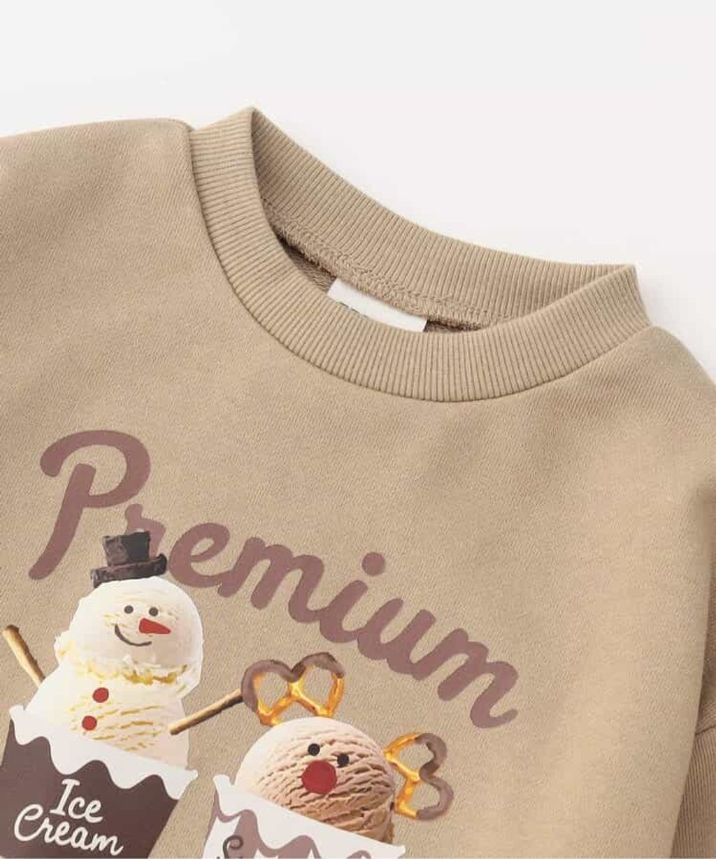 image_552A1C33-C2B3-41B8-9EB0-9F2517B67529_1763075648