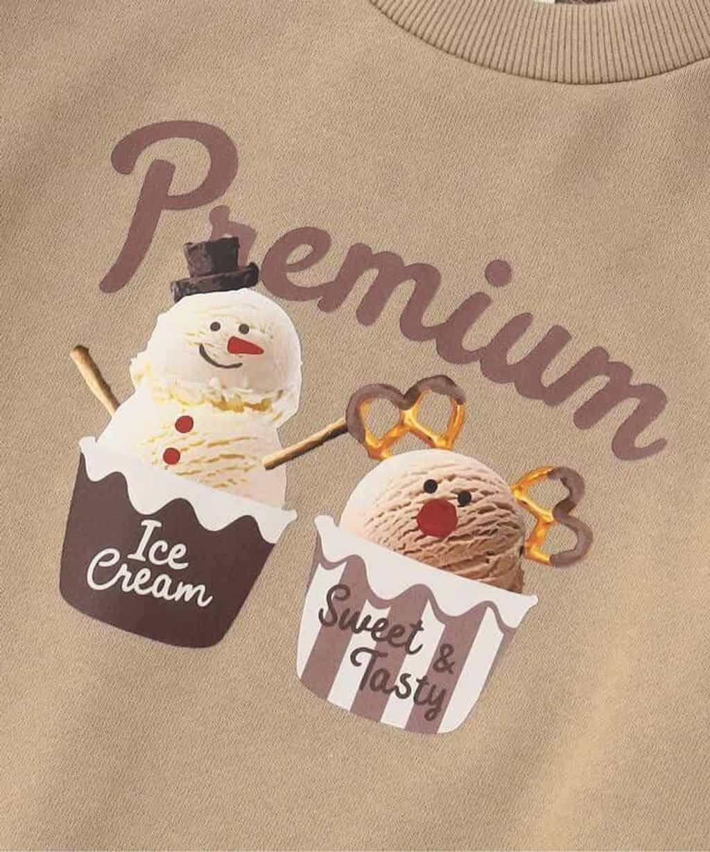 image_AED1418E-F073-4A83-80AB-62C8AB655BF7_1763075648