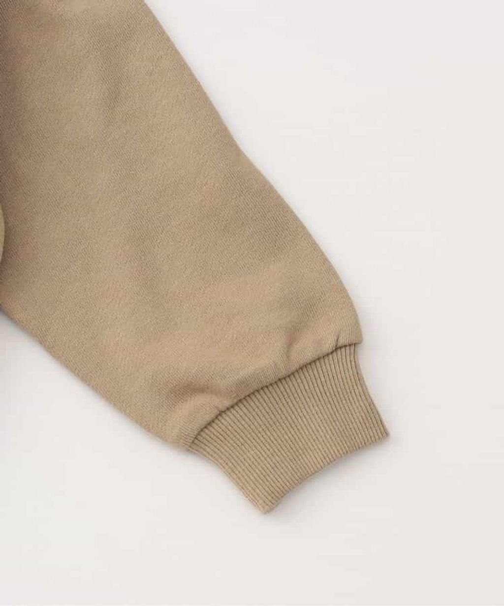 image_4823621C-F4E1-4BBF-A0DB-D49A11909036_1763075648