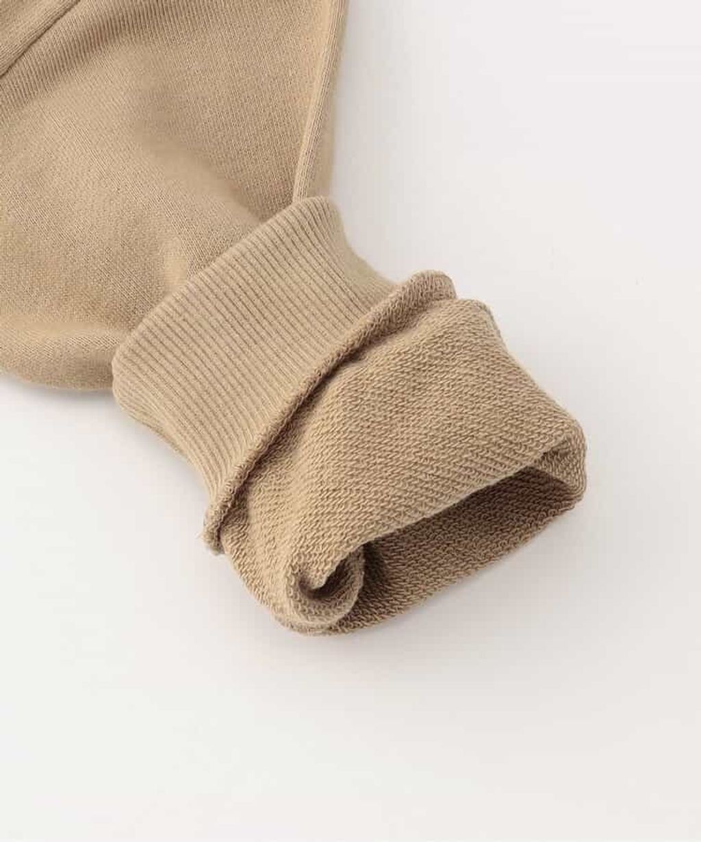 image_8EC28798-76F3-497E-B5F5-5BB4F74BE434_1763075648