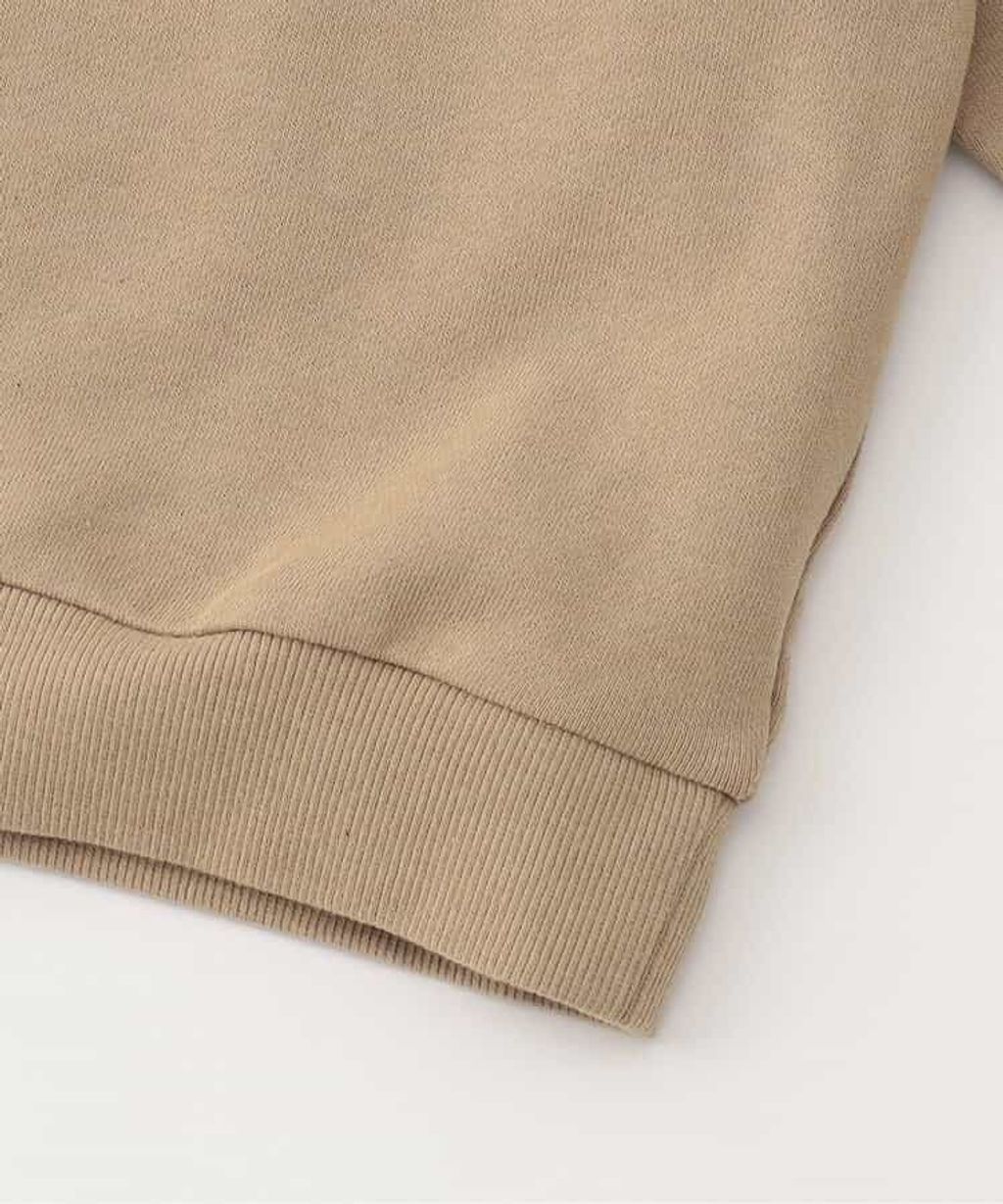 image_9F21DDC8-D594-4E21-892E-88255ED2068A_1763075648