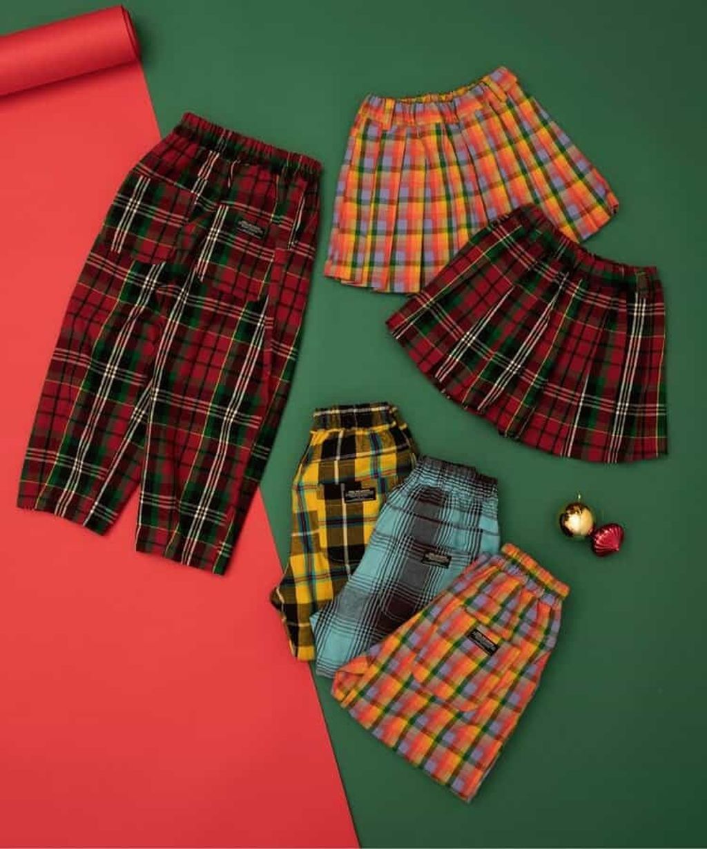 image_9D4F988C-A90A-4D35-890D-E819A0194702_1763075857