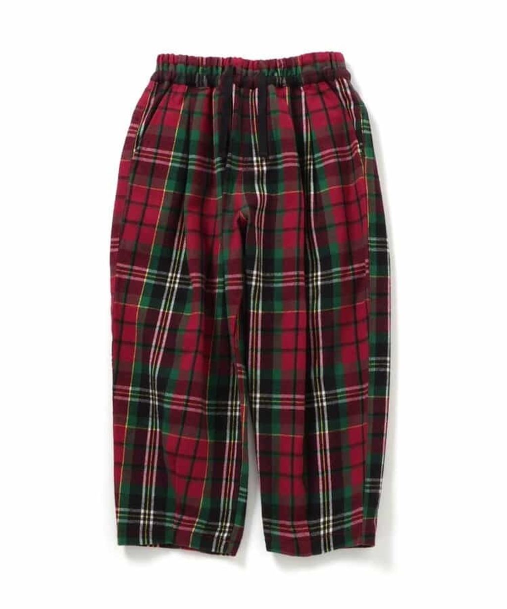 image_079B947D-C410-4963-8DC1-F0C4FCABD782_1763075857