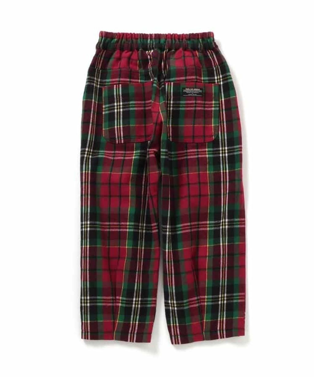 image_A07181AE-DDBD-4B18-B5D8-742C3670B431_1763075857