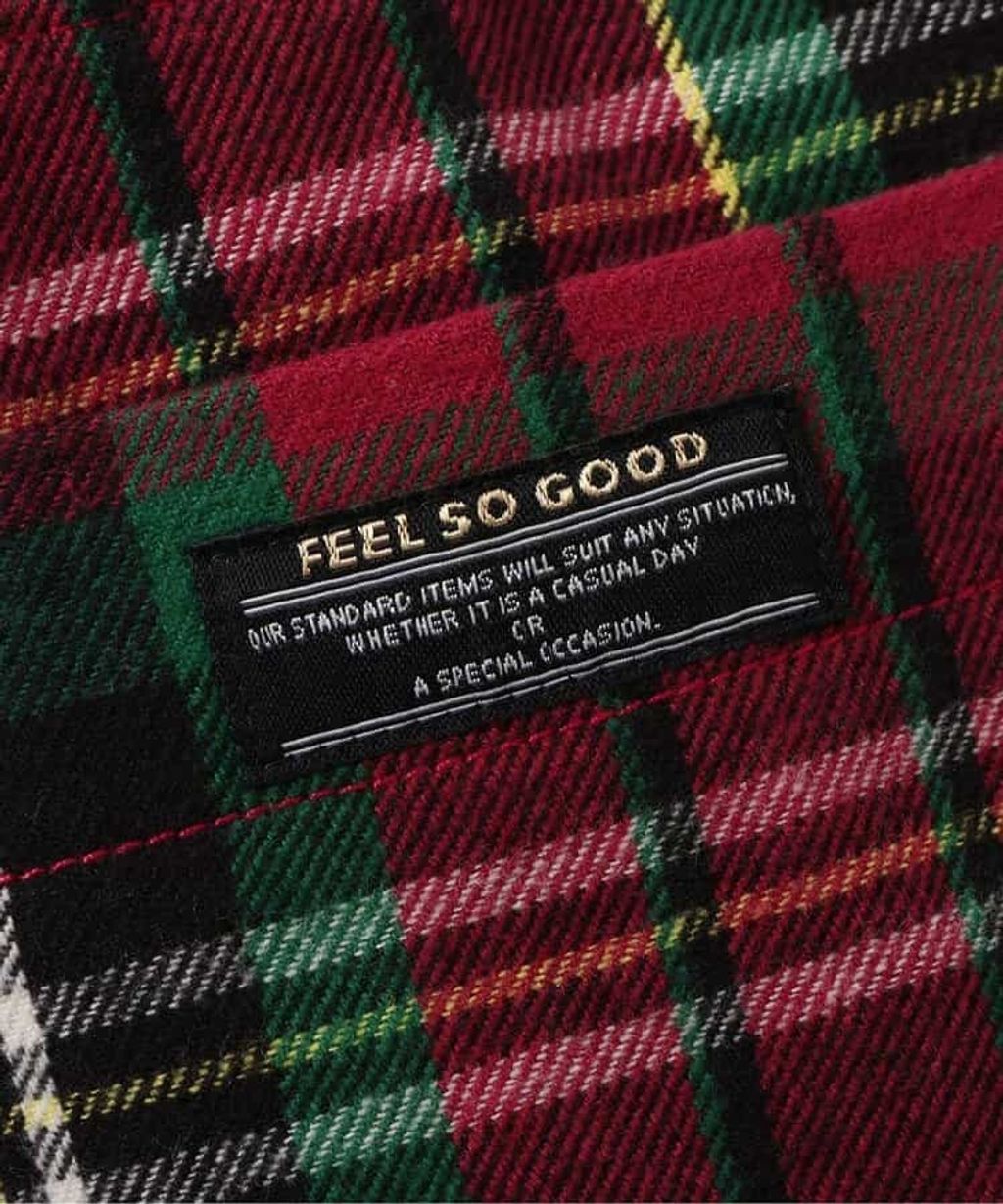 image_8CFCD4B0-F6C0-4840-90C9-085EEE4D1EF4_1763075857