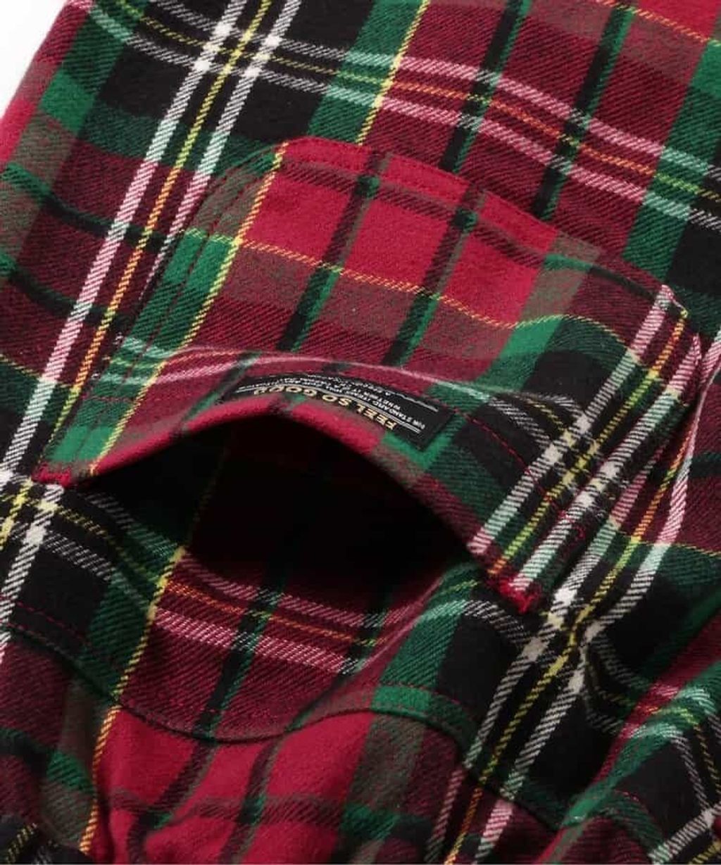 image_9CE7E709-81AE-40FD-85F6-4306B5F4A13D_1763075857