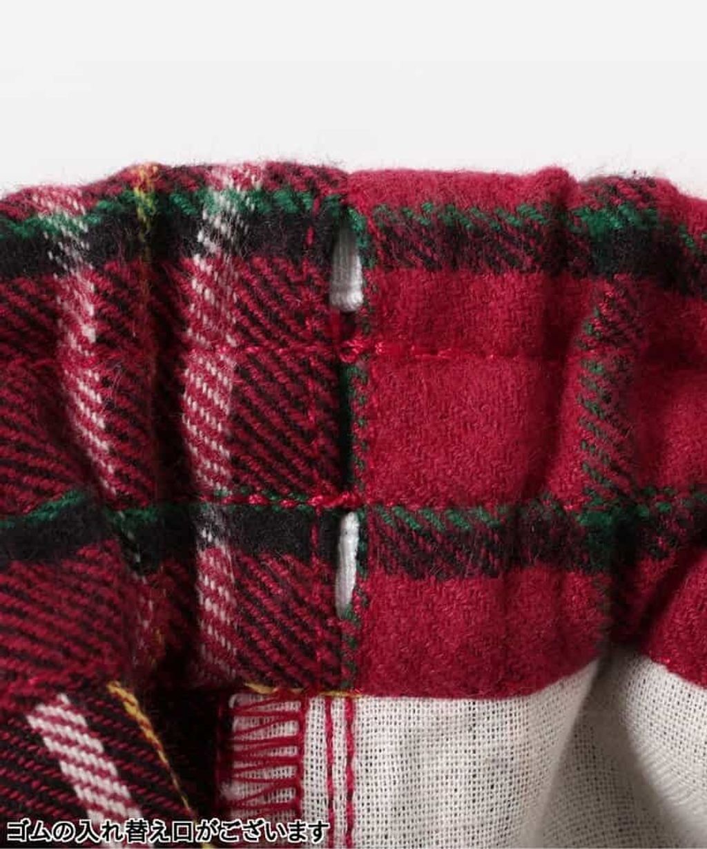 image_C97600BB-41CA-47C8-ACC6-977723E80CDA_1763075857