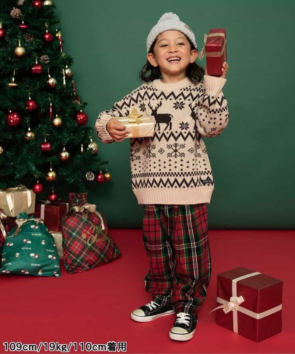 image_786EC62D-E496-4D31-AA38-CAD10D0CA031_1763075857