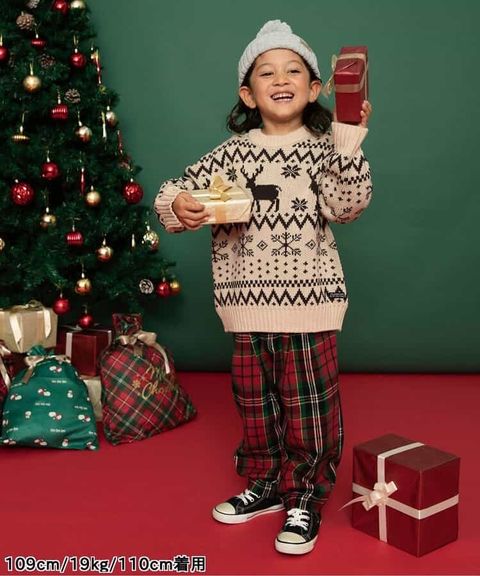 image_786EC62D-E496-4D31-AA38-CAD10D0CA031_1763075857