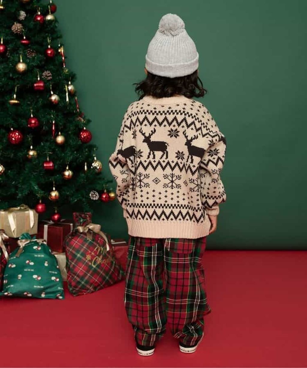 image_C89B9B25-BDFF-4F5D-9F51-E4D66AF74A36_1763075857