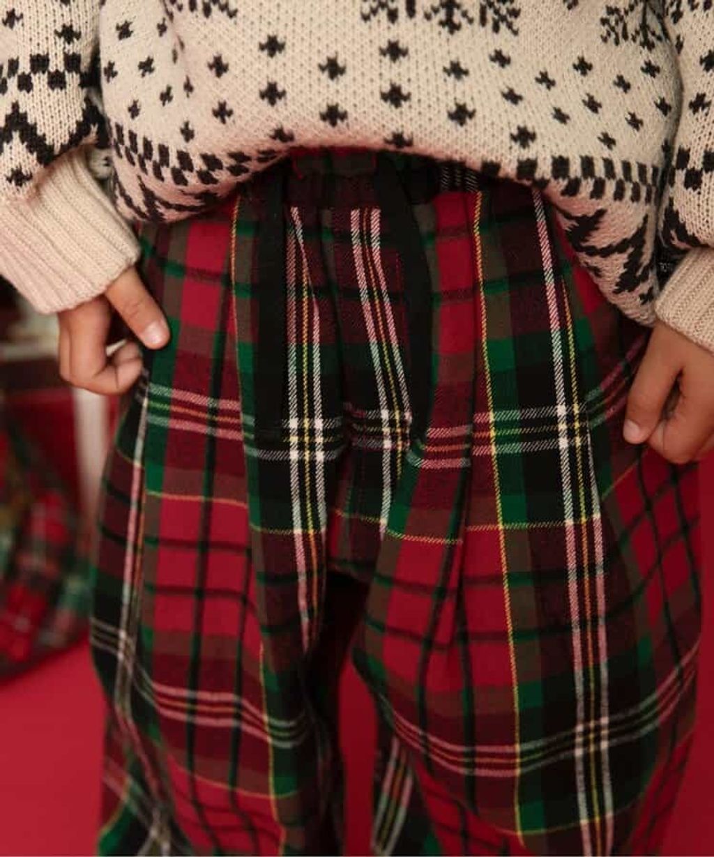 image_D6418E73-D0CB-4847-81DD-B5F2E85FE9DE_1763075857