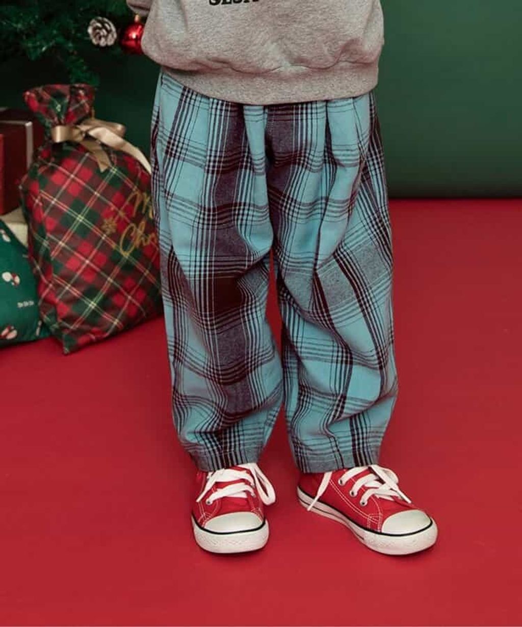 image_A3EC6065-89D9-412B-97A7-091840C65E0D_1763075857