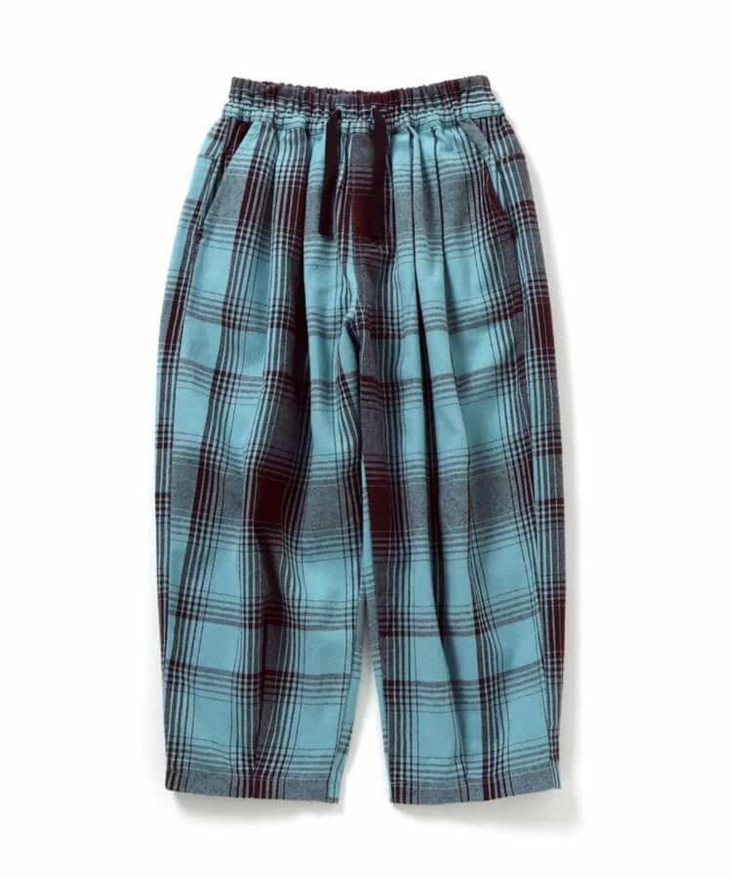 image_B437FE50-C1C6-4EEC-A415-8C8D84F18251_1763075857