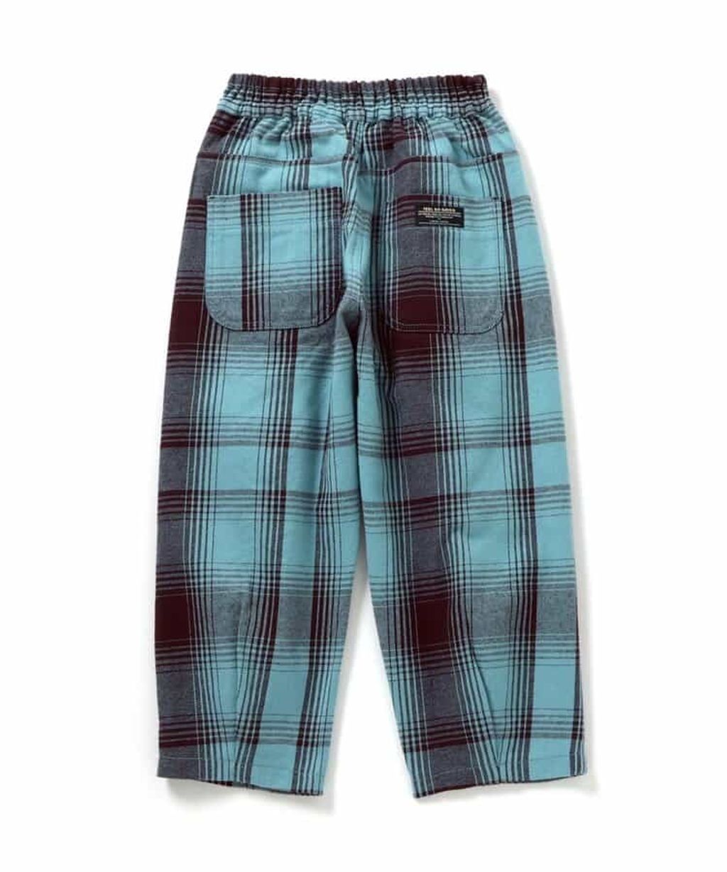 image_D7010E14-D1ED-4F37-8B3A-32B1BCE3C253_1763075857