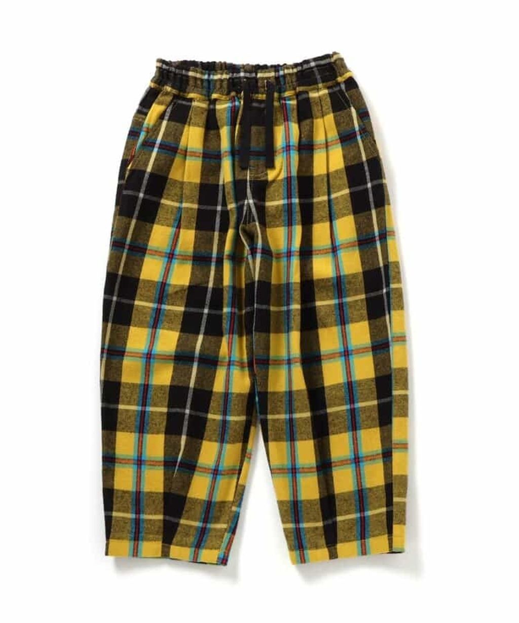 image_495BC16B-F828-43BD-860A-1D5C10558513_1763075857