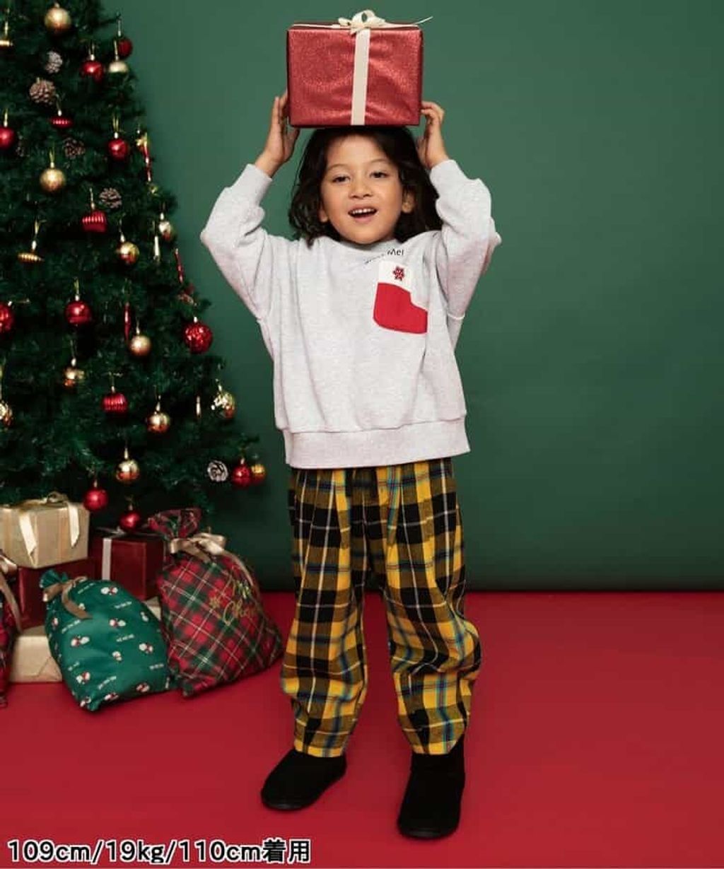 image_272359B2-49D4-424F-AA2F-7A83E99F035A_1763075857