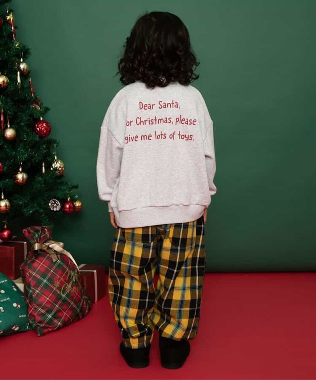 image_34614E4B-8F16-4DAD-AD0A-7441CCACECB3_1763075857