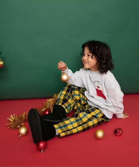 image_6A022534-4796-4B59-A813-EF1BC4EDF2F2_1763075857