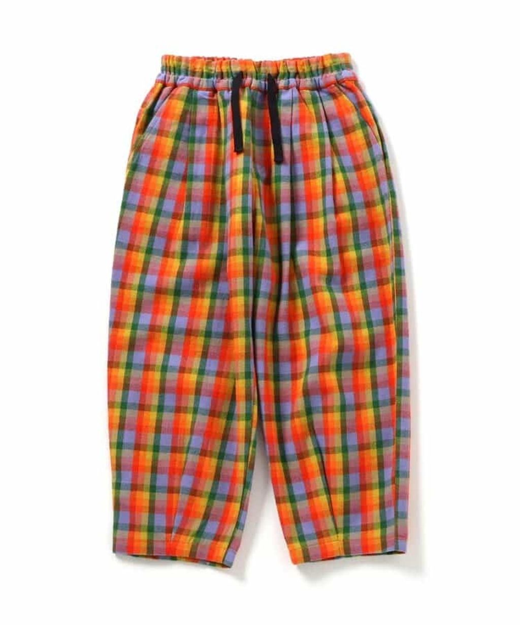 image_55A9C982-9A0D-451A-81E5-4C46C58304FE_1763075858