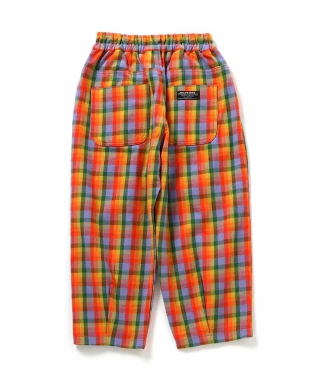 image_AD857477-4909-41A5-8929-CCEFEEB46201_1763075858