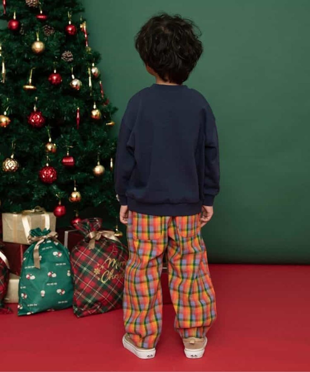 image_D366B699-F5F5-4EA2-9889-7C9F2A0300CB_1763075858