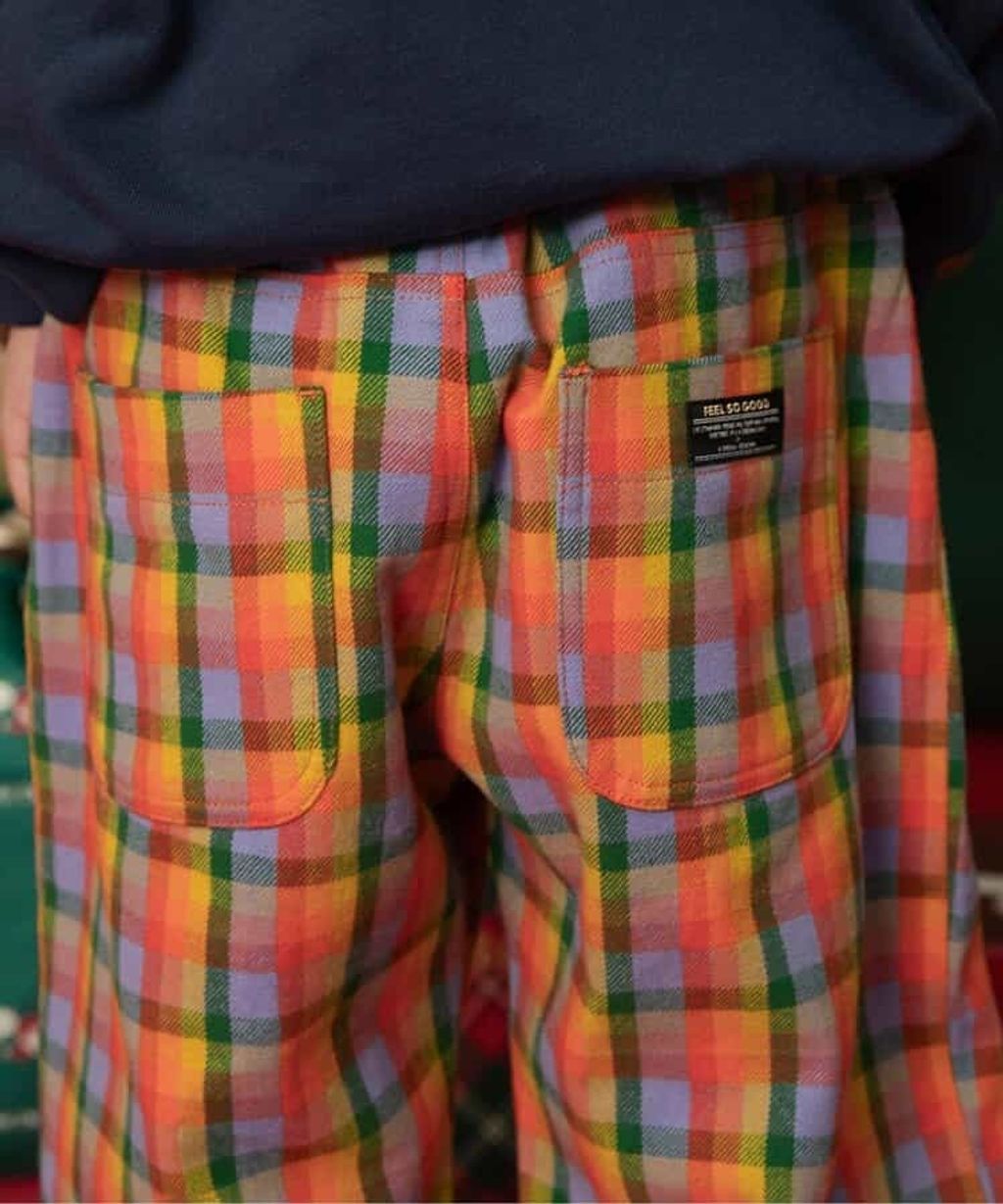 image_F6588E40-471A-46BE-8284-F8916BD8D153_1763075858