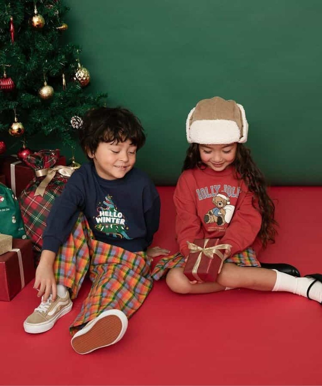 image_0F55591B-B0C3-4661-8A08-239A0E166787_1763075858