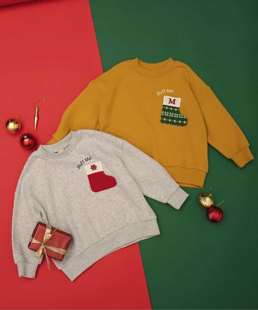 image_07973573-FB24-424C-984A-50DD89DE1195_1763076153