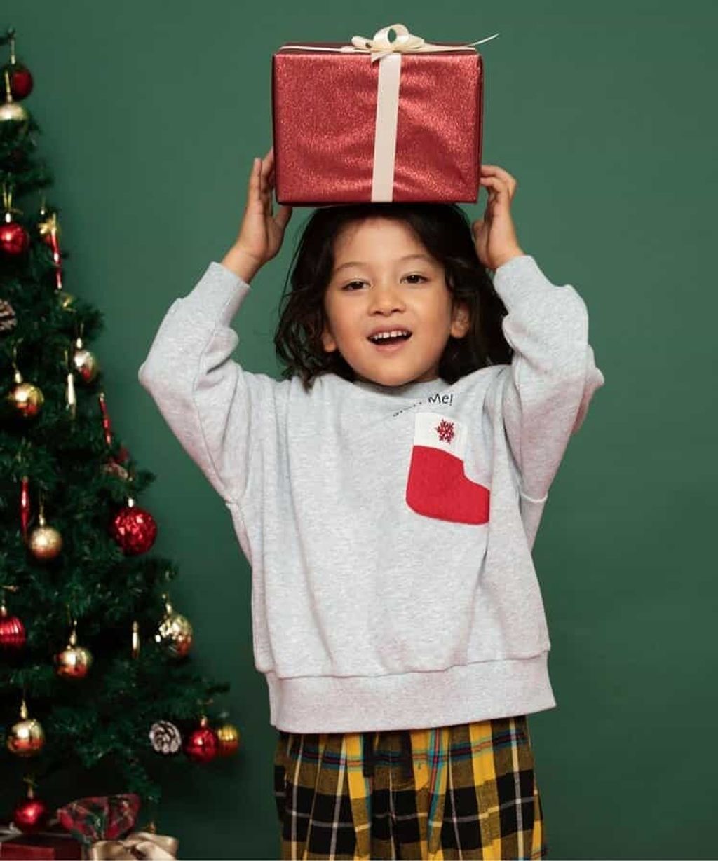 image_59013140-647F-4677-B2D4-730D5410F30F_1763076153