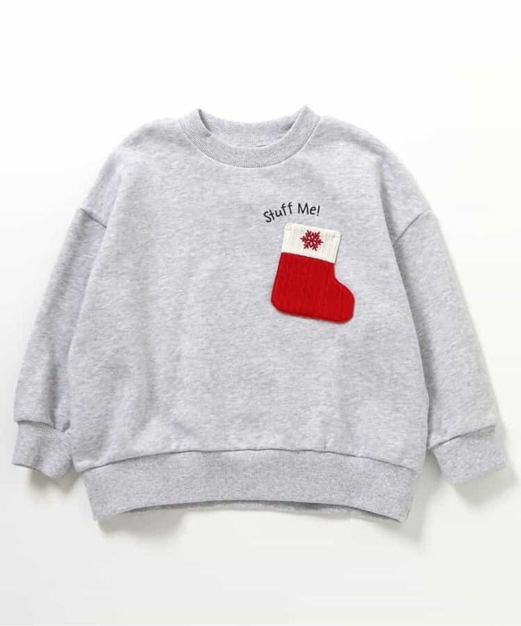 image_038EB330-FB18-43D9-82BE-87538E71C88D_1763076153