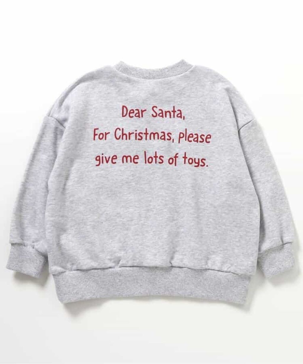 image_45DFDB02-3659-48EB-A45C-C8B749EEAC5B_1763076153