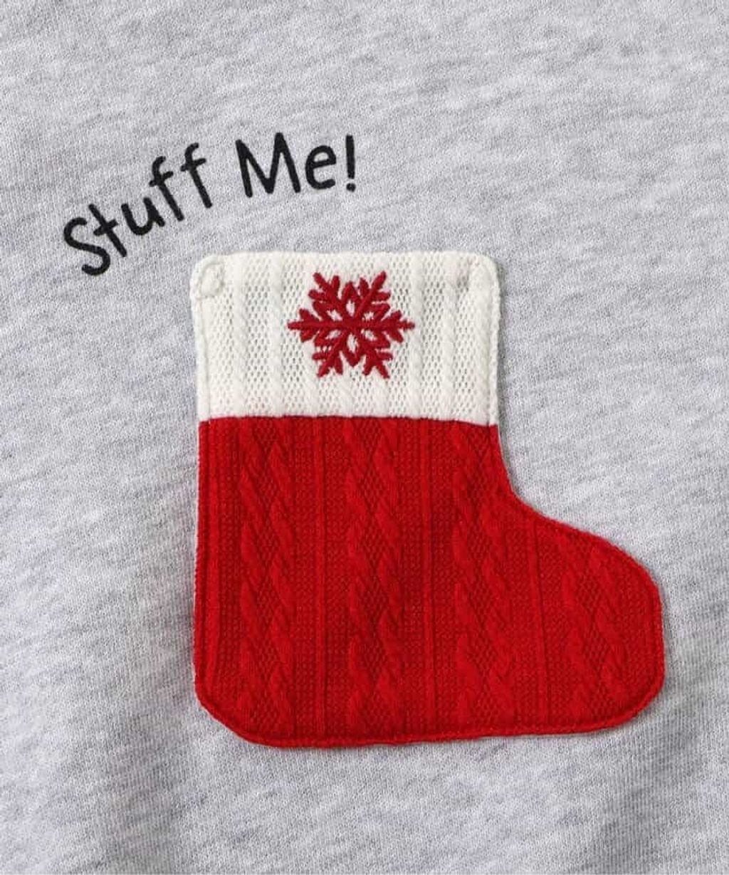 image_541C4C10-0AAE-4959-B210-BE0578DC7A98_1763076153