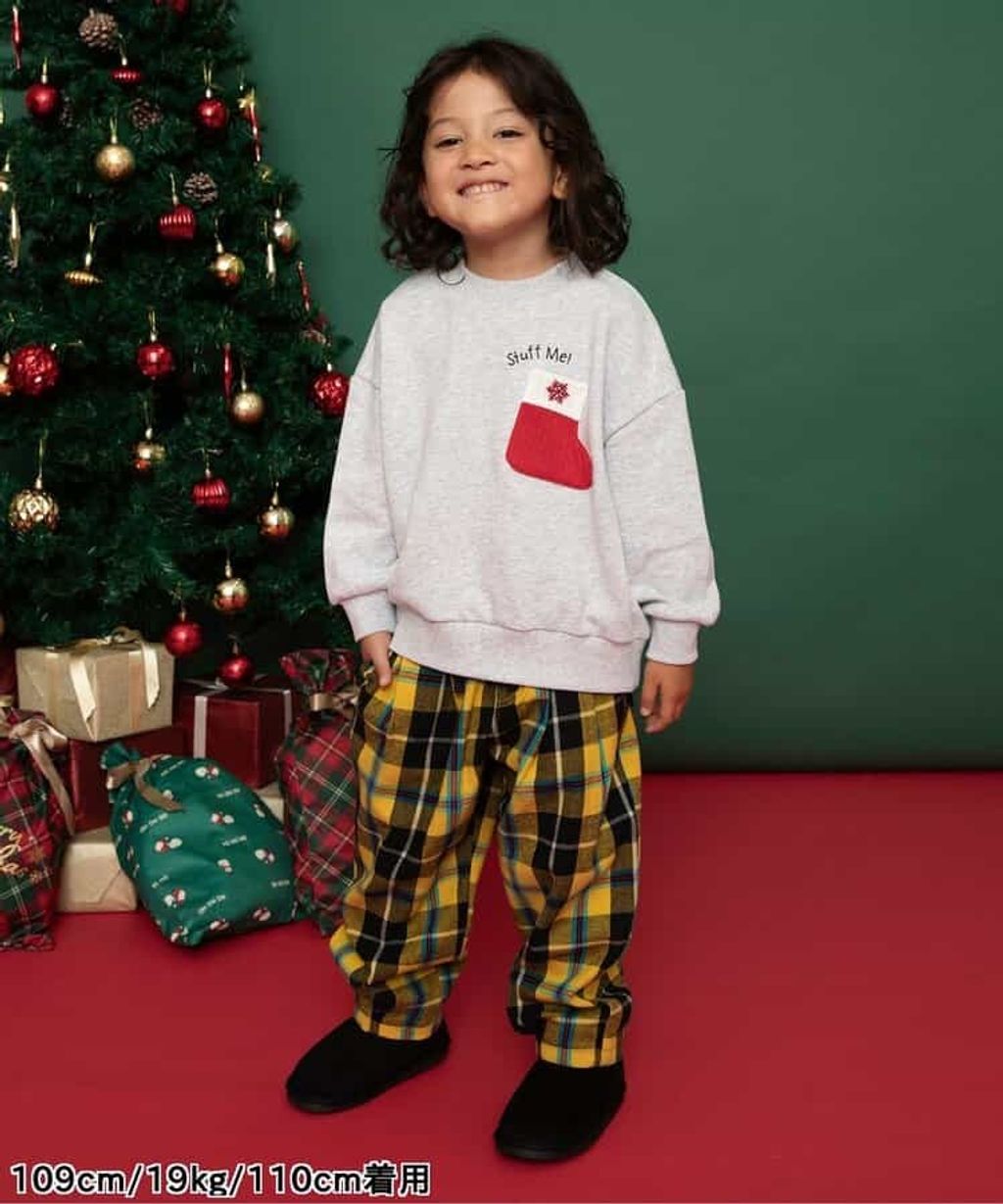 image_556299F6-ABB0-49AA-ADC0-FC8A59BAA7B7_1763076153