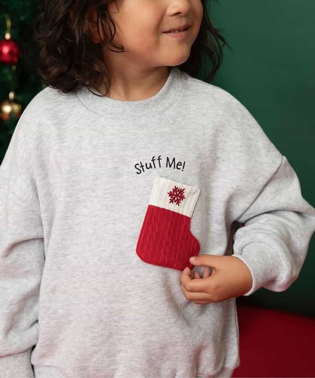 image_1843A418-4C4B-4A97-B1A6-010E356918B6_1763076153