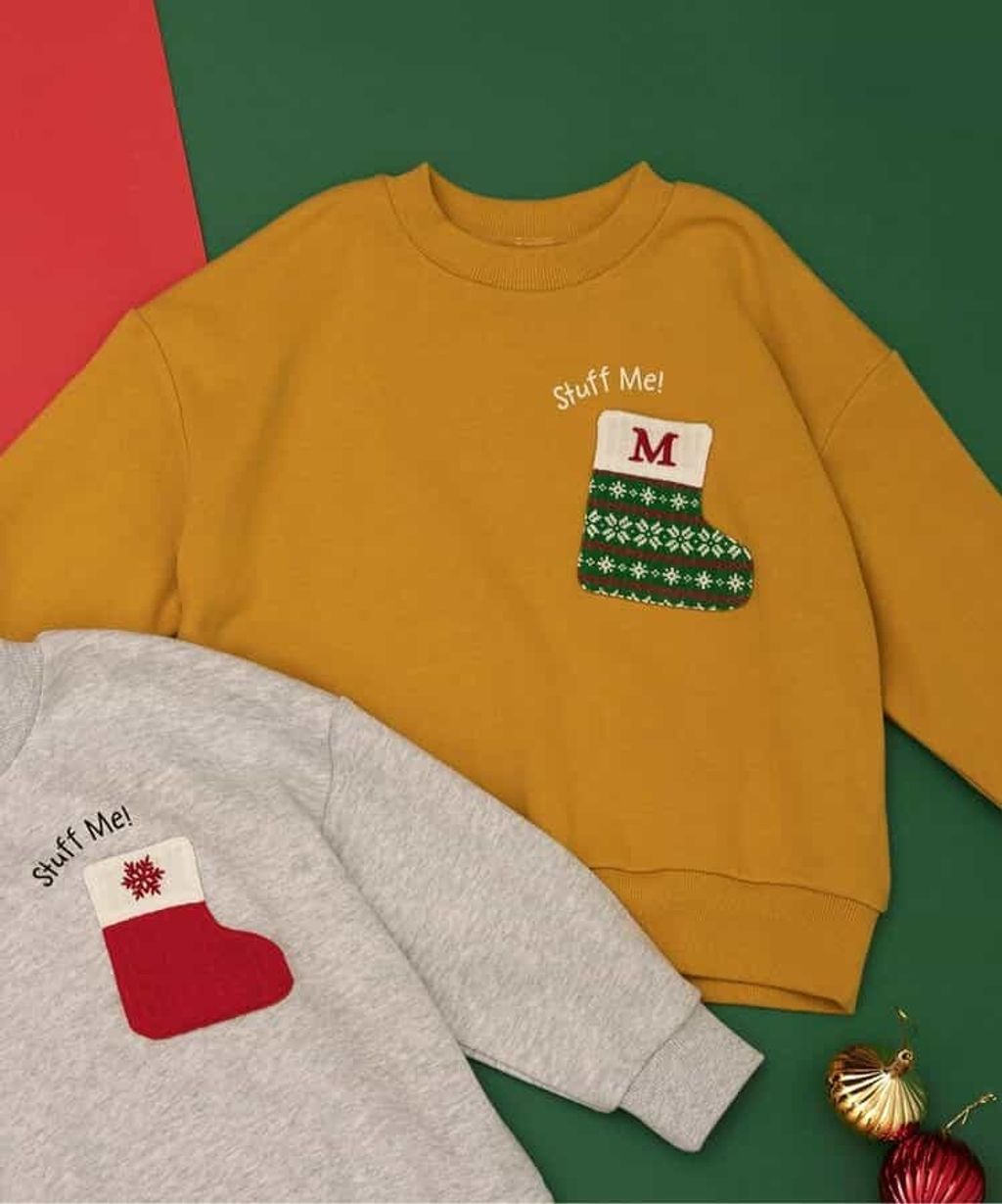 image_AC70BEFD-3609-4F76-9072-2B619263CD4F_1763076153