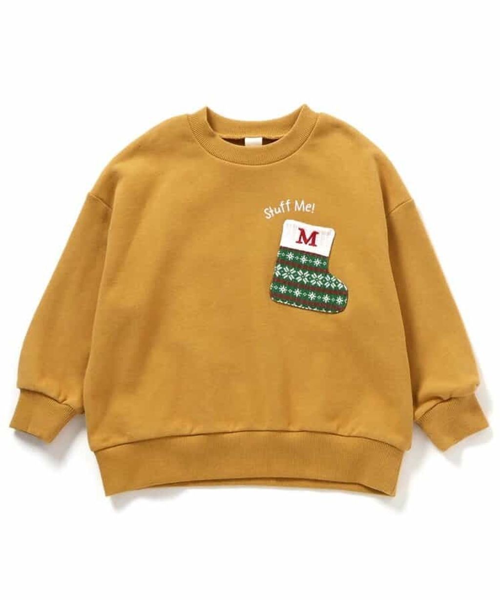 image_07168800-322C-4913-BD1B-9359E03E0680_1763076153