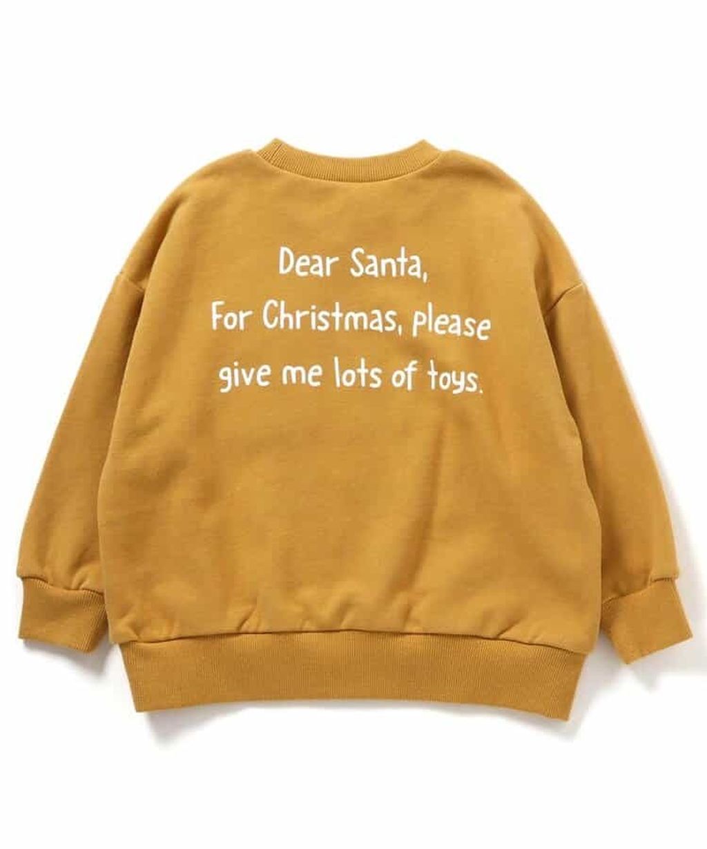 image_9C39BF6A-2BD8-47D4-9302-746F596A0B6D_1763076153