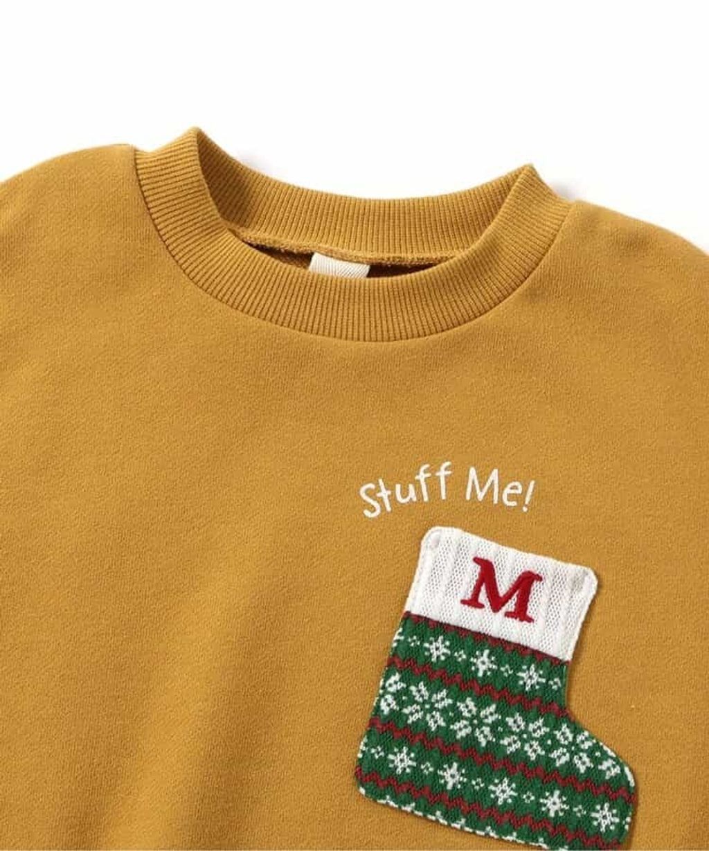 image_FA4AD7B6-CC6C-4264-9532-45D274D7B8F4_1763076153