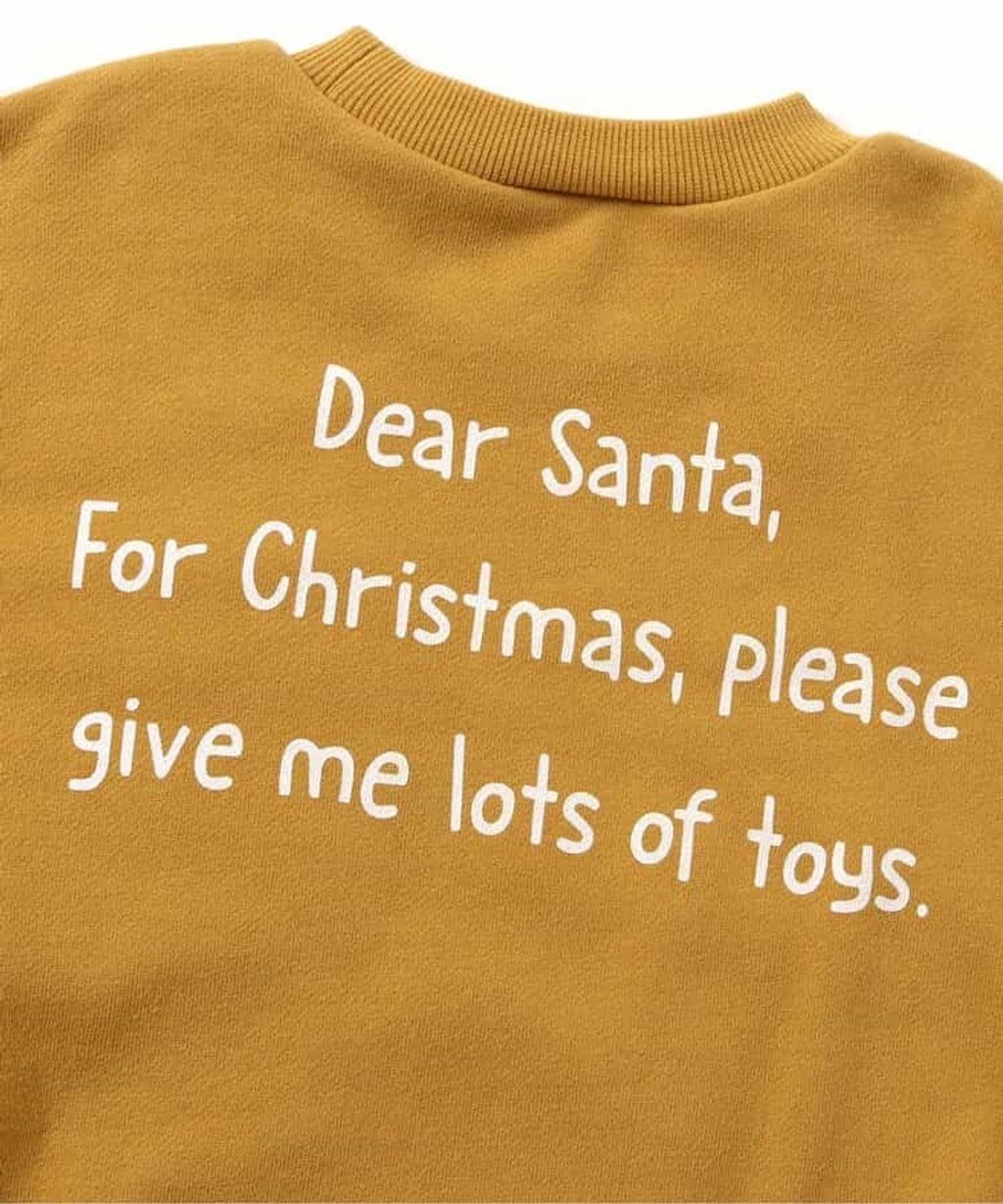 image_1F046F37-E9FE-42C0-8804-CE551E61F95E_1763076153