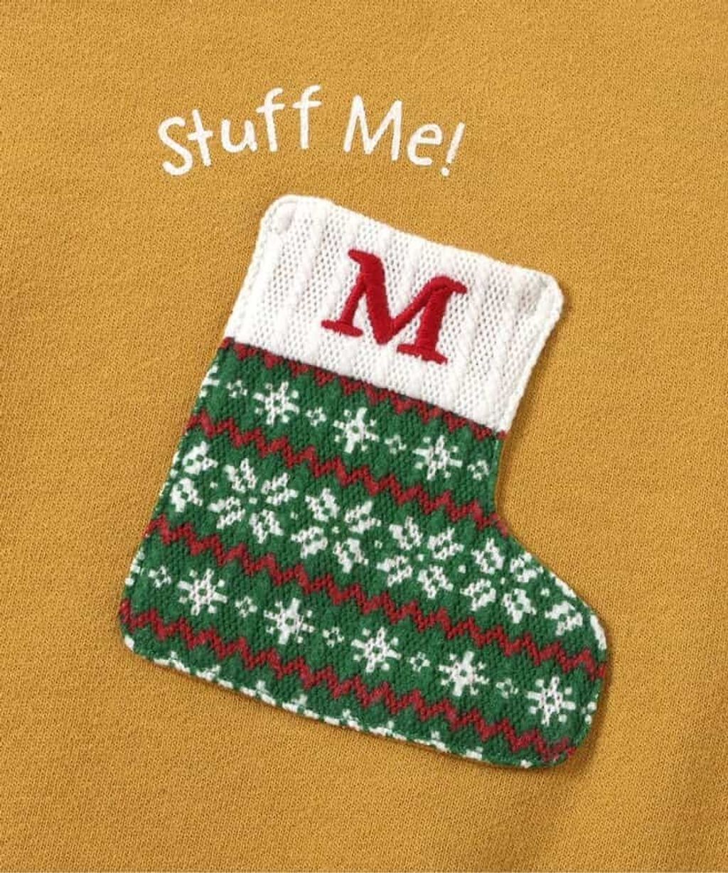 image_4F3B63D8-5AC0-4C30-9246-10AA9D361BCA_1763076153