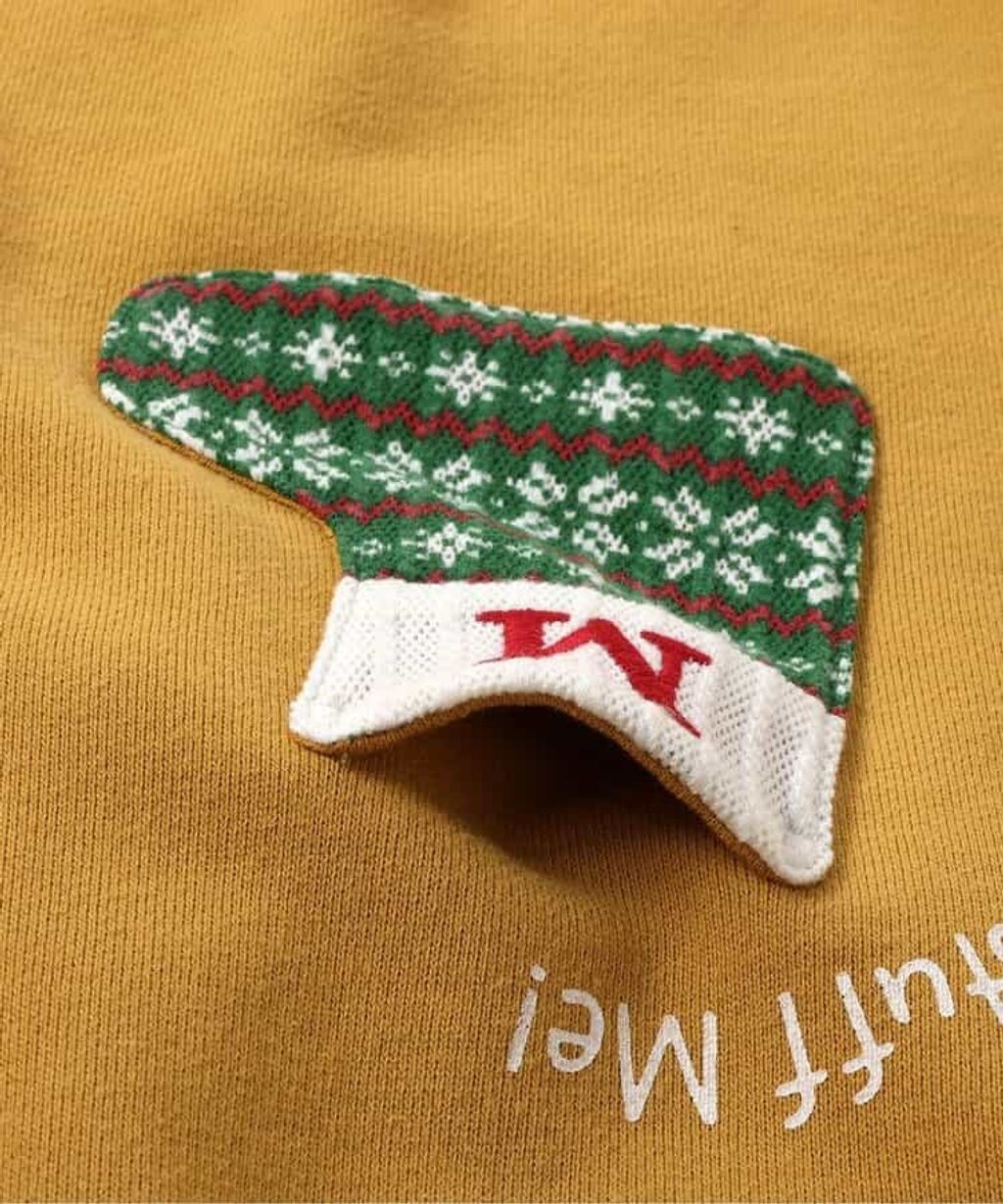 image_8133EE3C-F471-4A5A-BBD0-FE957B8CD44D_1763076153