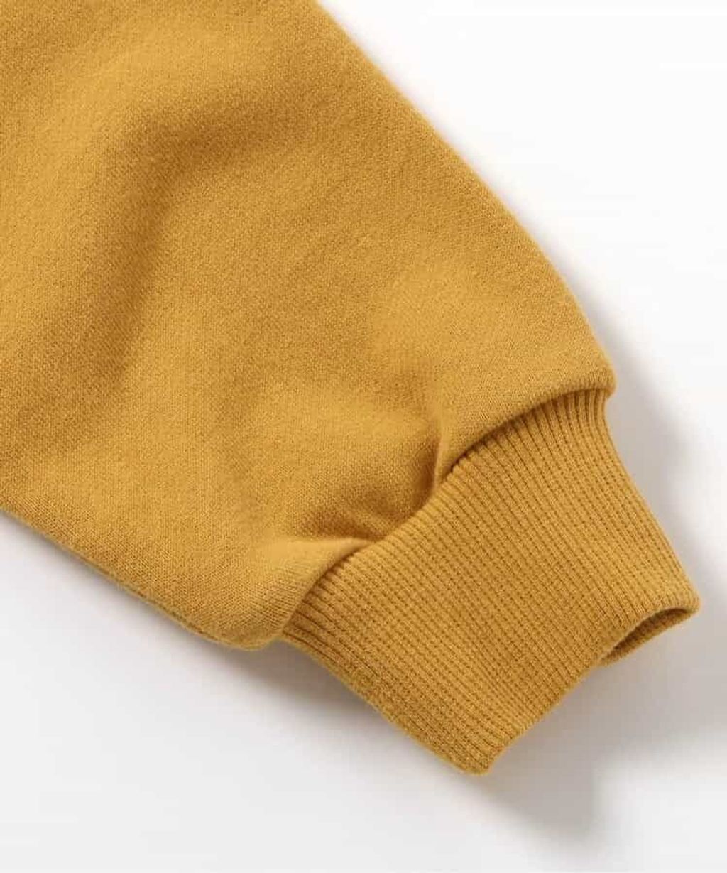 image_77119973-8A4D-4941-B6E1-6FFEC79E4ED4_1763076153