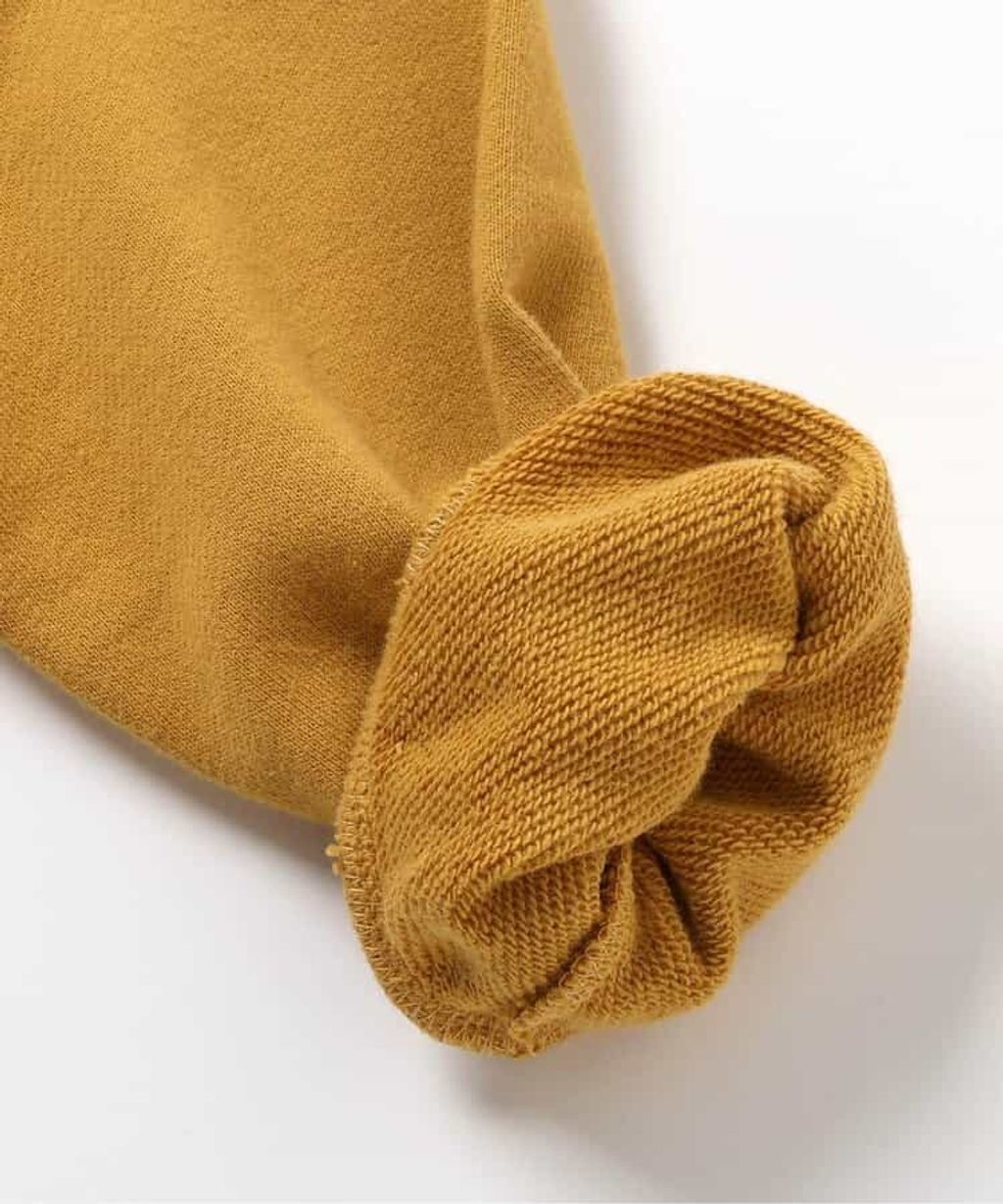 image_106BBDF9-71A6-471C-AFC2-18E18F3D5B0F_1763076153