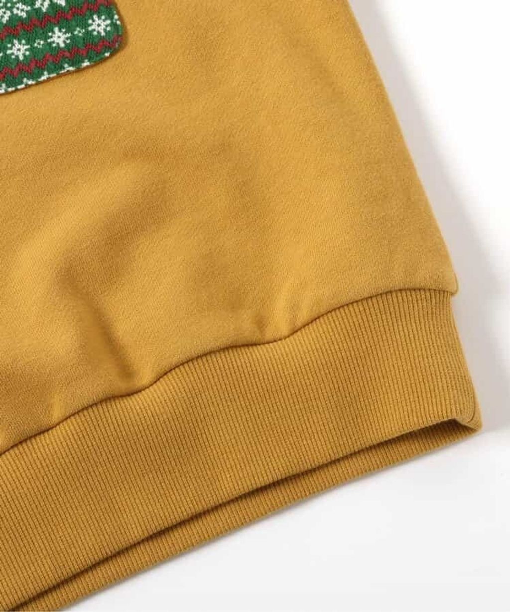 image_7CFFD8EB-0F90-471C-967F-25D5ABC1A195_1763076153