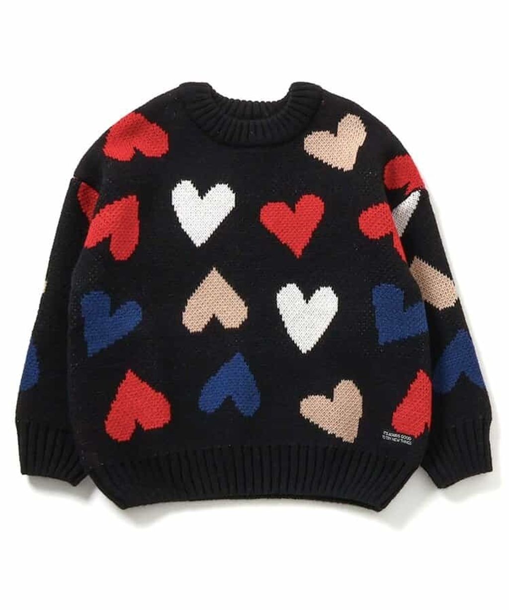 image_F8EDB992-8B99-4C5C-BA35-7ECB54F0D645_1763076386