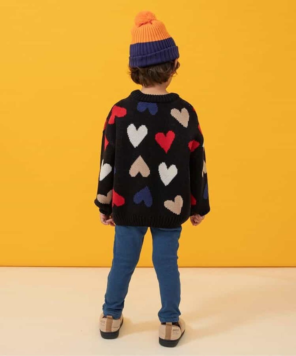 image_5C4E2FD8-EBD8-4895-8E68-E427DA11F3F9_1763076386