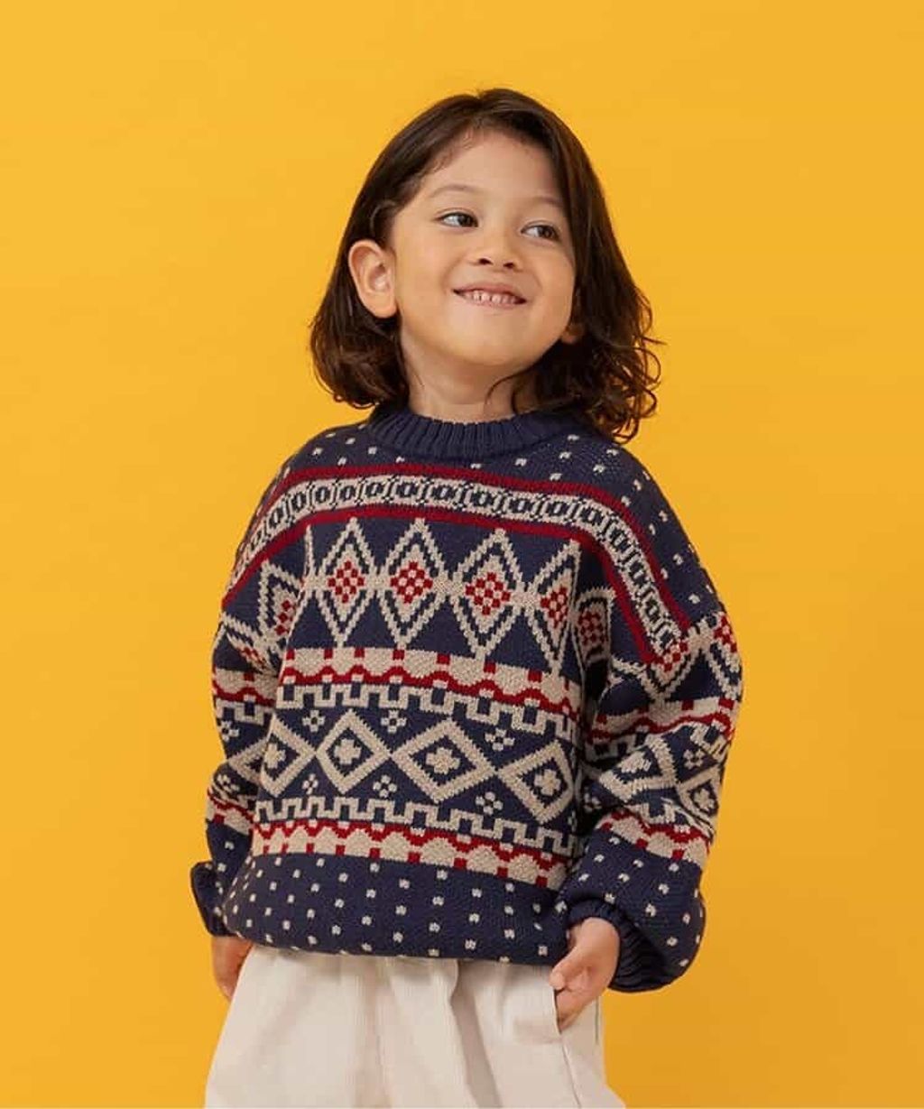 image_99849E9B-33A7-4987-BE31-97F165BDFB94_1763076386