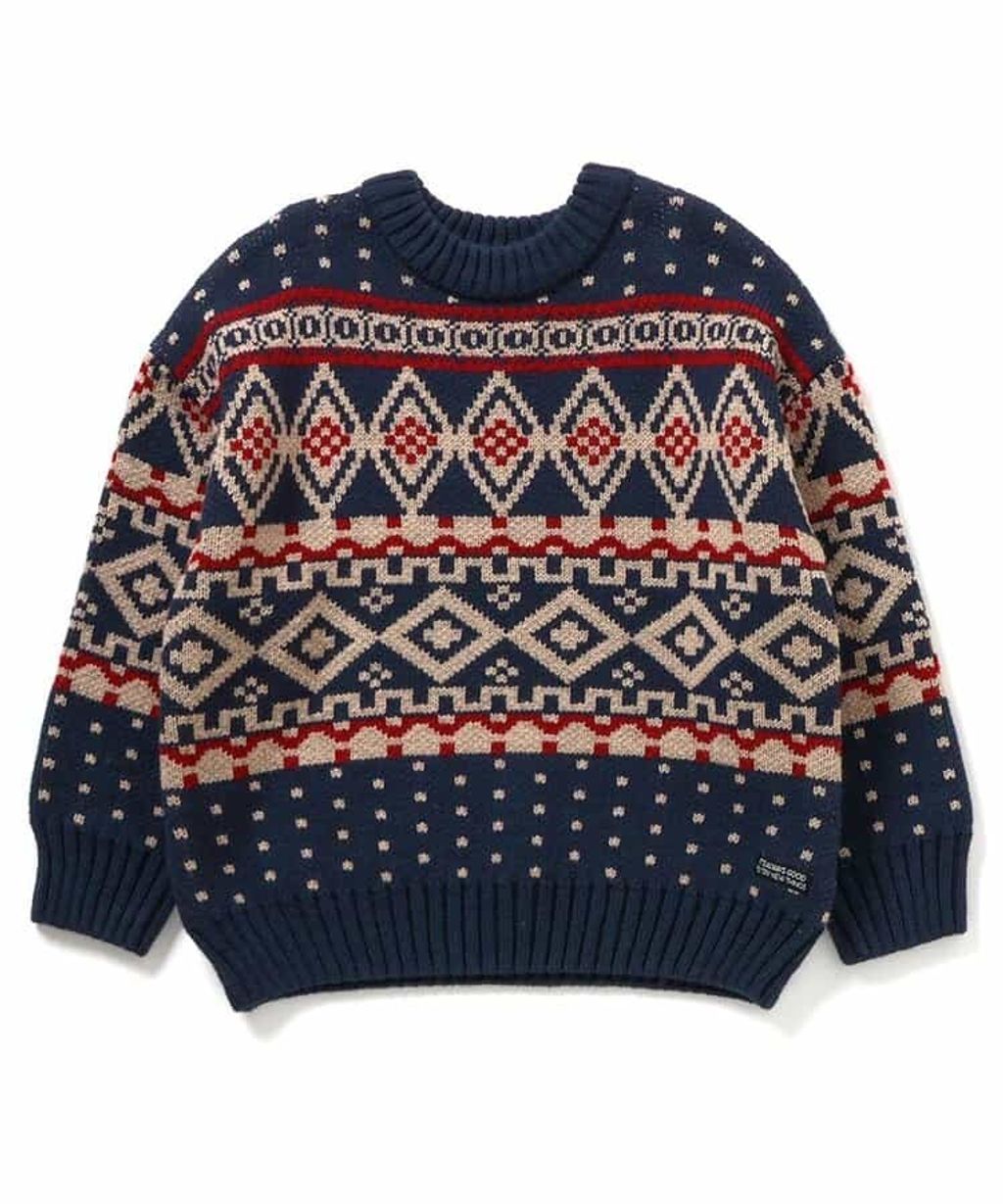 image_1CB0DF20-ABC9-4900-A842-378CD481A21D_1763076386